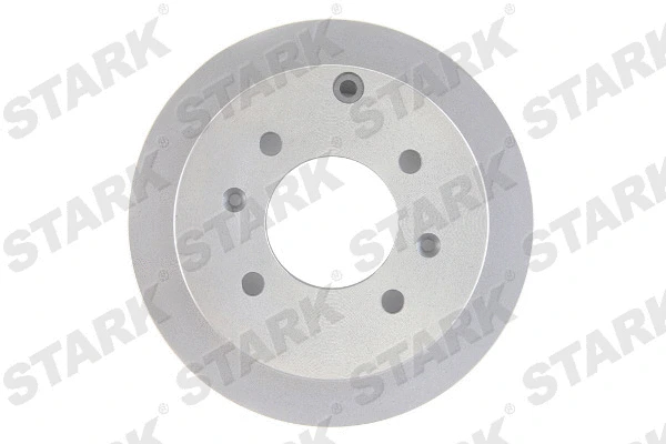 SKBD-0020286 Stark Тормозной диск (фото 1)