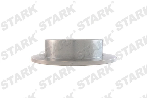 SKBD-0020286 Stark Тормозной диск (фото 5)