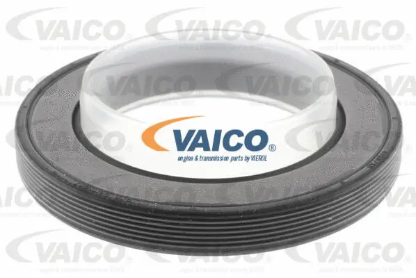 V30-10016 VAICO Комплект цели привода распредвала (фото 9)