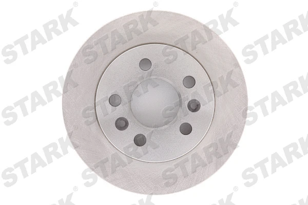 SKBD-0020291 Stark Тормозной диск (фото 3)