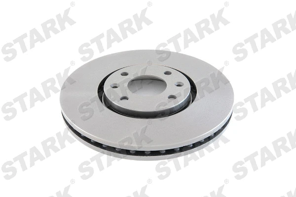 SKBD-0020294 Stark Тормозной диск (фото 1)