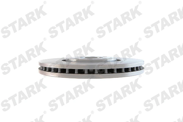 SKBD-0020294 Stark Тормозной диск (фото 2)