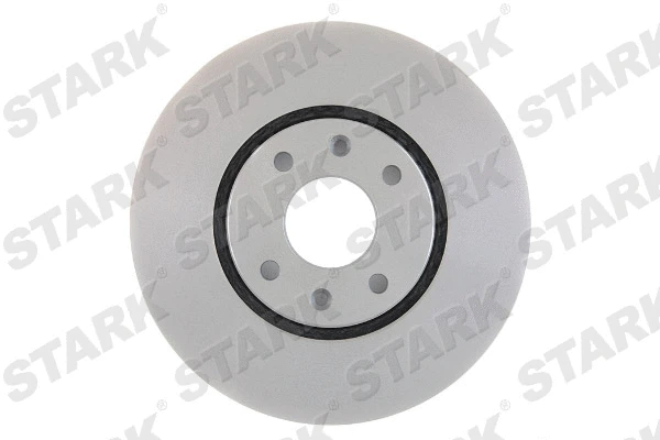 SKBD-0020294 Stark Тормозной диск (фото 3)