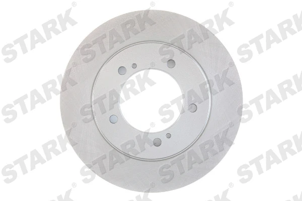 SKBD-0020296 Stark Тормозной диск (фото 2)