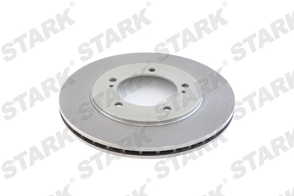 SKBD-0020296 Stark Тормозной диск (фото 3)