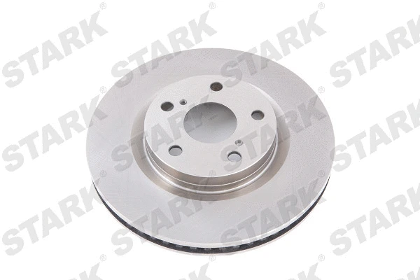 SKBD-0020310 Stark Тормозной диск (фото 1)