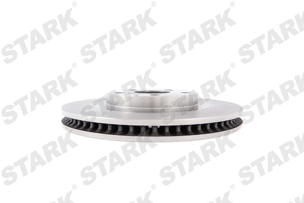SKBD-0020310 Stark Тормозной диск (фото 2)