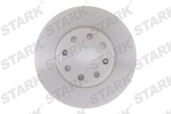 SKBD-0020317 Stark Тормозной диск (фото 1)