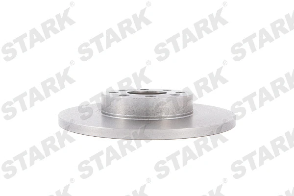SKBD-0020317 Stark Тормозной диск (фото 2)