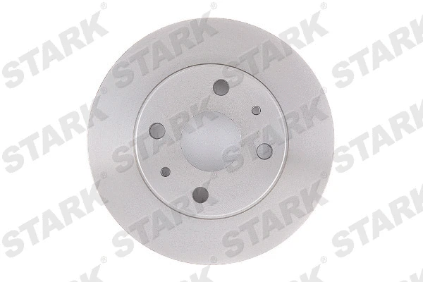 SKBD-0020319 Stark Тормозной диск (фото 2)