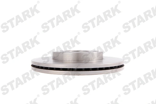 SKBD-0020322 Stark Тормозной диск (фото 2)