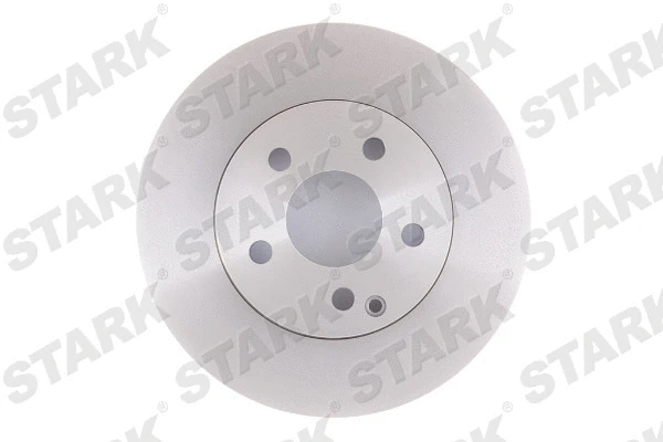 SKBD-0020325 Stark Тормозной диск (фото 1)