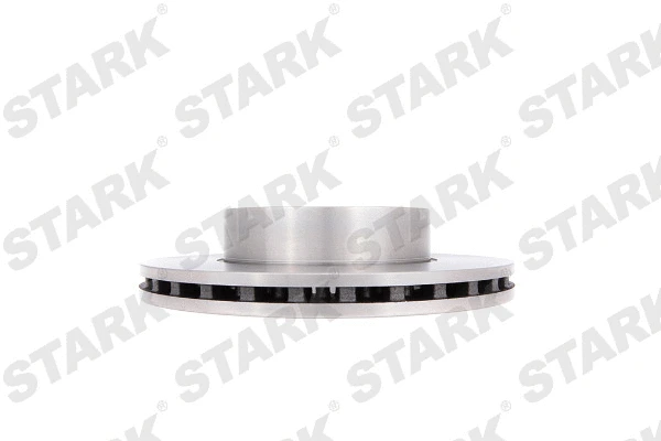 SKBD-0020325 Stark Тормозной диск (фото 3)