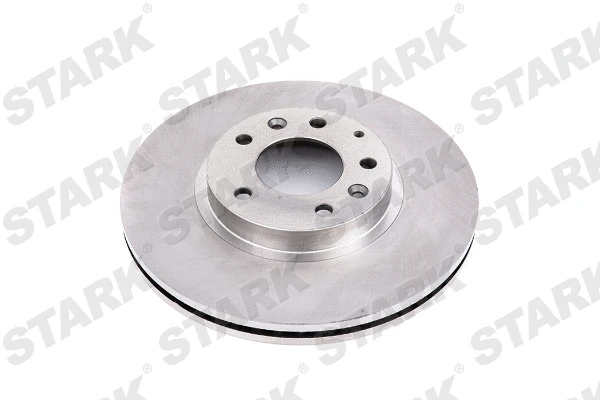 SKBD-0020334 Stark Тормозной диск (фото 1)