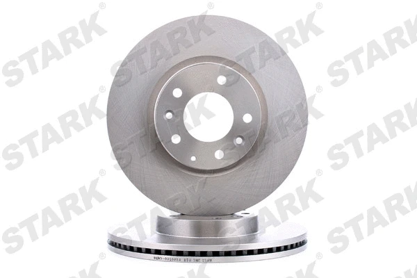 SKBD-0020334 Stark Тормозной диск (фото 3)