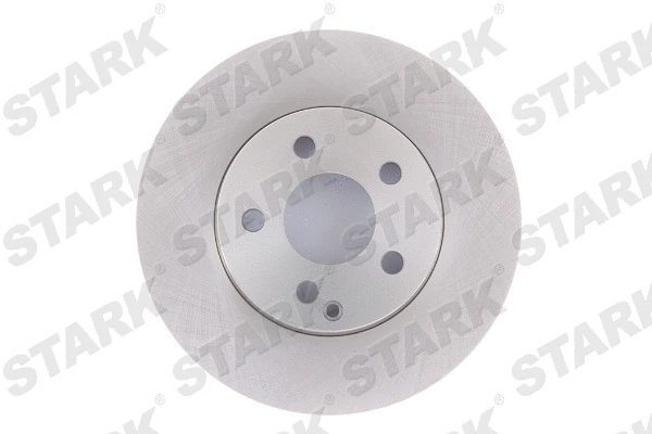 SKBD-0020336 Stark Тормозной диск (фото 2)