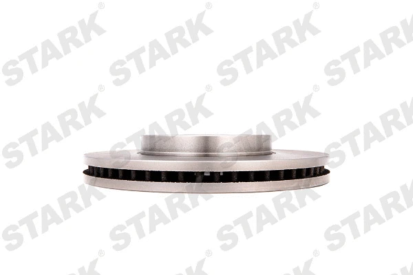 SKBD-0020339 Stark Тормозной диск (фото 2)