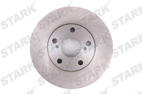 SKBD-0020339 Stark Тормозной диск (фото 3)