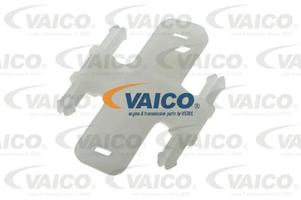 V30-10019 VAICO Комплект цели привода распредвала (фото 2)