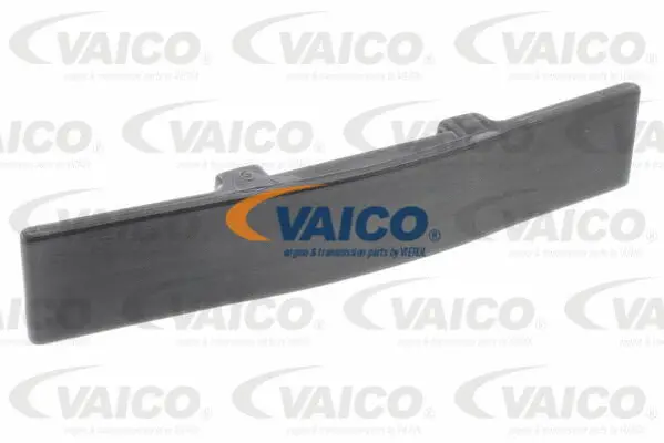 V30-10019 VAICO Комплект цели привода распредвала (фото 3)