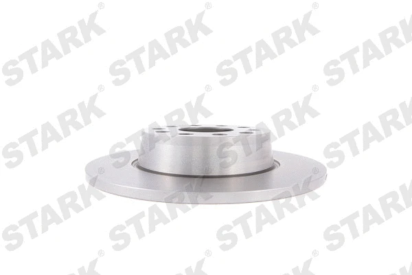 SKBD-0020347 Stark Тормозной диск (фото 4)