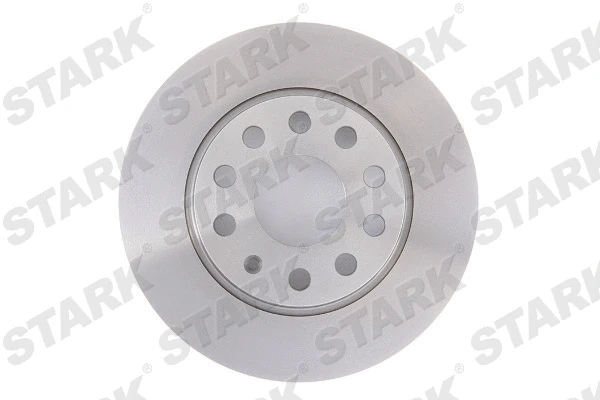 SKBD-0020347 Stark Тормозной диск (фото 5)