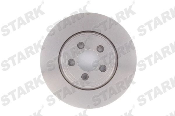 SKBD-0020351 Stark Тормозной диск (фото 1)