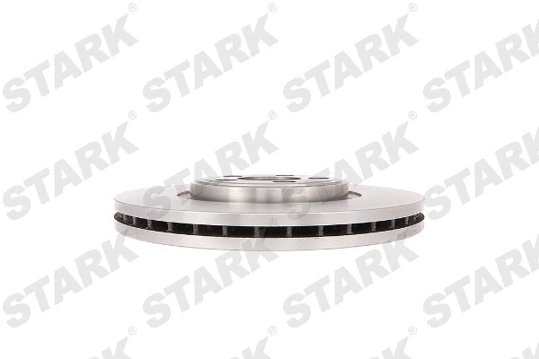 SKBD-0020351 Stark Тормозной диск (фото 2)