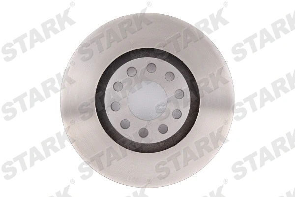 SKBD-0020352 Stark Тормозной диск (фото 1)