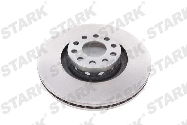 SKBD-0020352 Stark Тормозной диск (фото 2)