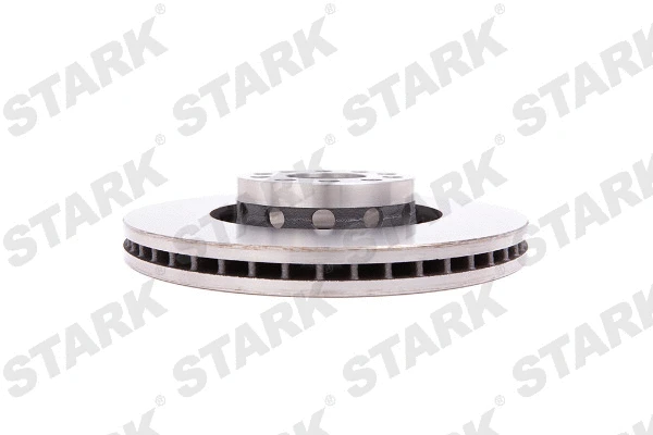 SKBD-0020352 Stark Тормозной диск (фото 3)