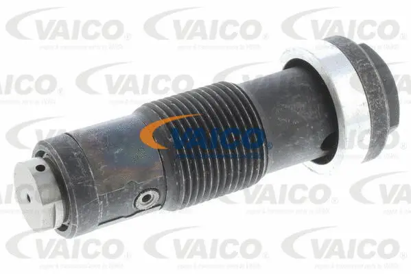V30-10019 VAICO Комплект цели привода распредвала (фото 5)