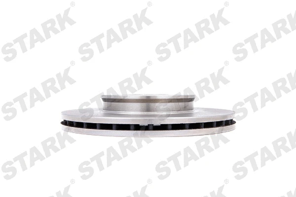 SKBD-0020364 Stark Тормозной диск (фото 5)