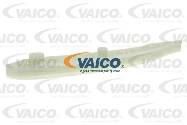 V30-10019 VAICO Комплект цели привода распредвала (фото 8)
