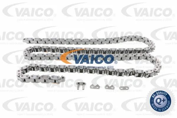 V30-10019 VAICO Комплект цели привода распредвала (фото 10)