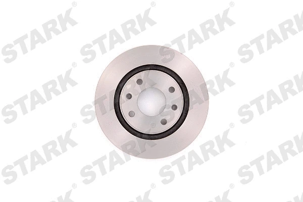 SKBD-0020386 Stark Тормозной диск (фото 1)