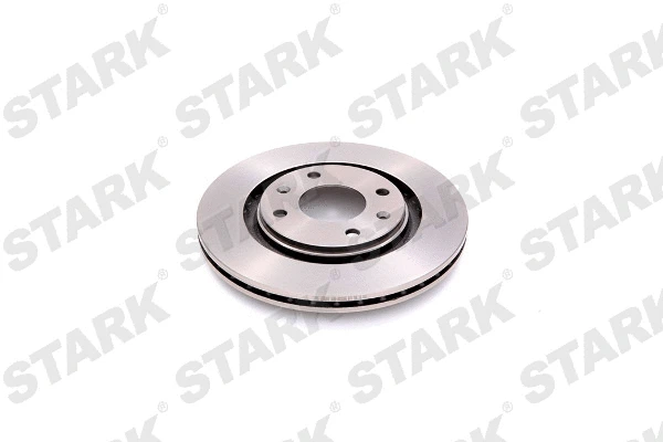 SKBD-0020386 Stark Тормозной диск (фото 3)