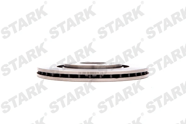 SKBD-0020386 Stark Тормозной диск (фото 5)