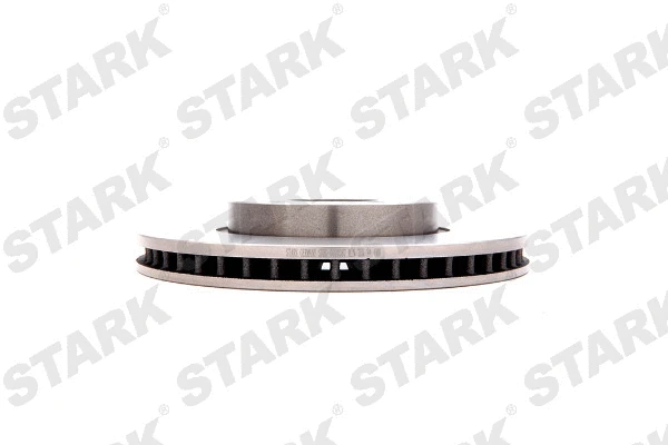 SKBD-0020387 Stark Тормозной диск (фото 2)