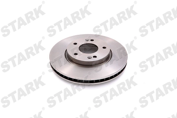 SKBD-0020387 Stark Тормозной диск (фото 6)