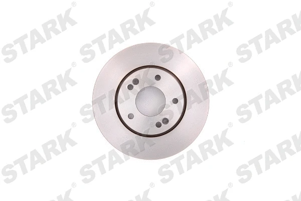 SKBD-0020387 Stark Тормозной диск (фото 7)
