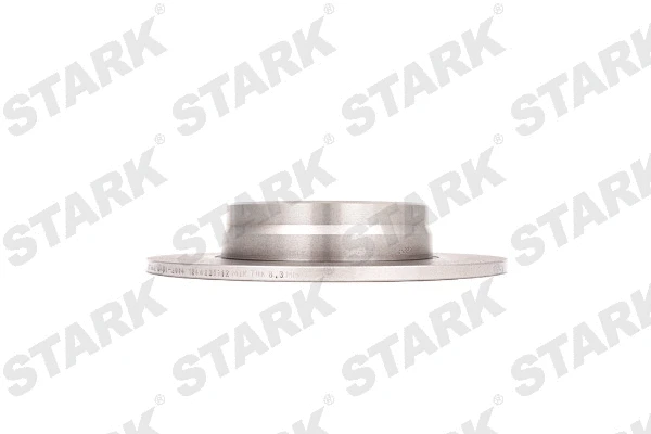 SKBD-0022029 Stark Тормозной диск (фото 1)