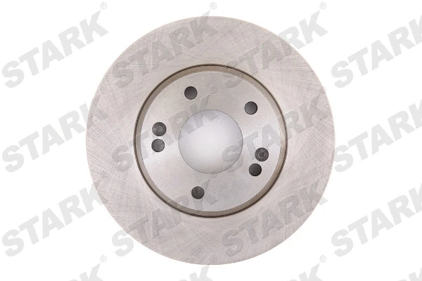 SKBD-0022041 Stark Тормозной диск (фото 2)