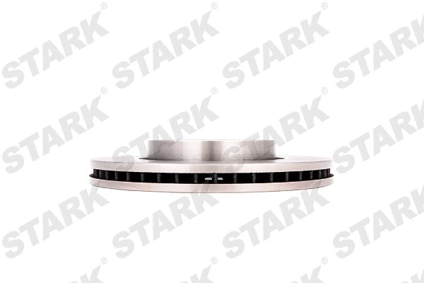 SKBD-0022041 Stark Тормозной диск (фото 4)