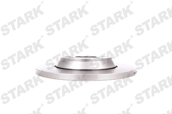 SKBD-0022064 Stark Тормозной диск (фото 2)