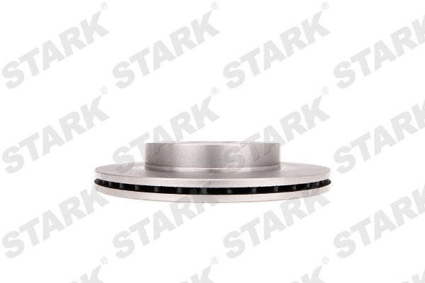 SKBD-0022066 Stark Тормозной диск (фото 1)