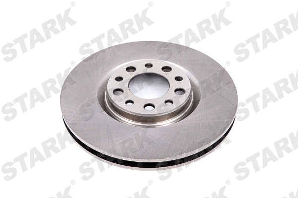 SKBD-0022081 Stark Тормозной диск (фото 1)