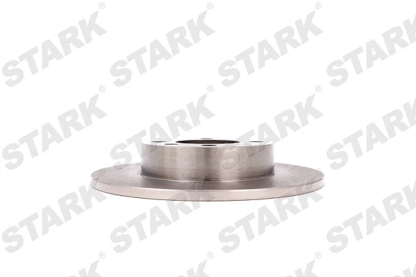 SKBD-0022094 Stark Тормозной диск (фото 1)