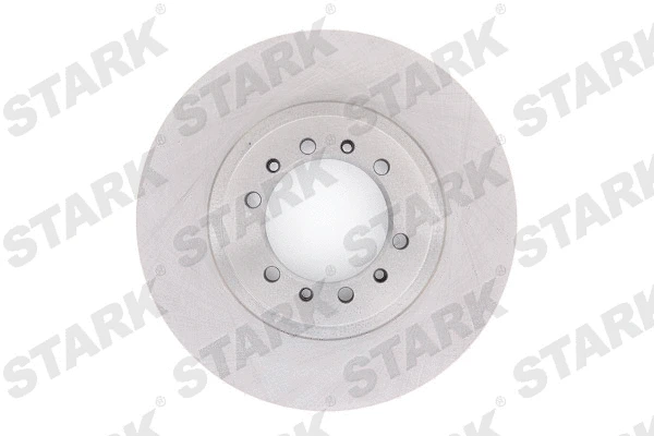 SKBD-0022111 Stark Тормозной диск (фото 1)