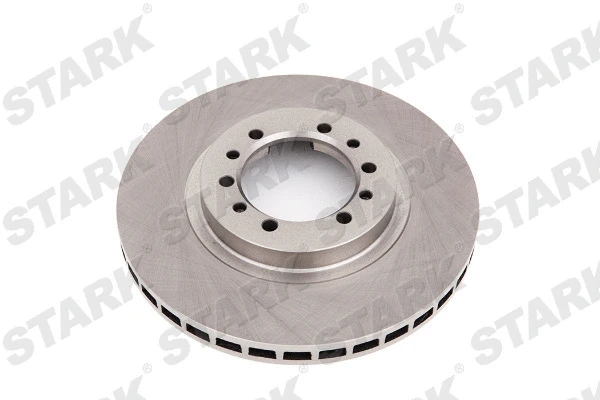 SKBD-0022111 Stark Тормозной диск (фото 3)